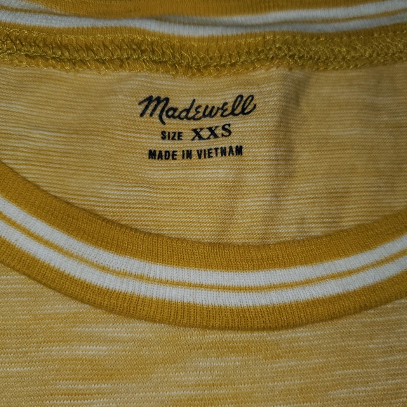 Madewell Bundle - Picture 3 of 16